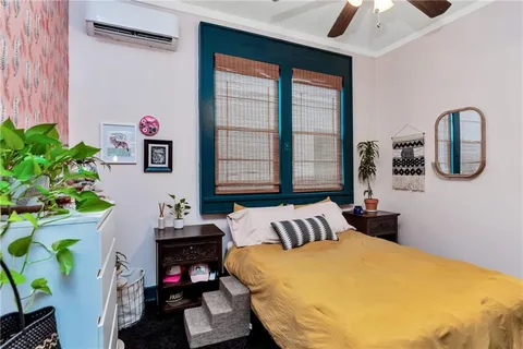 $439,000 | 816-18 Alvar Street, New Orleans, LA 70117