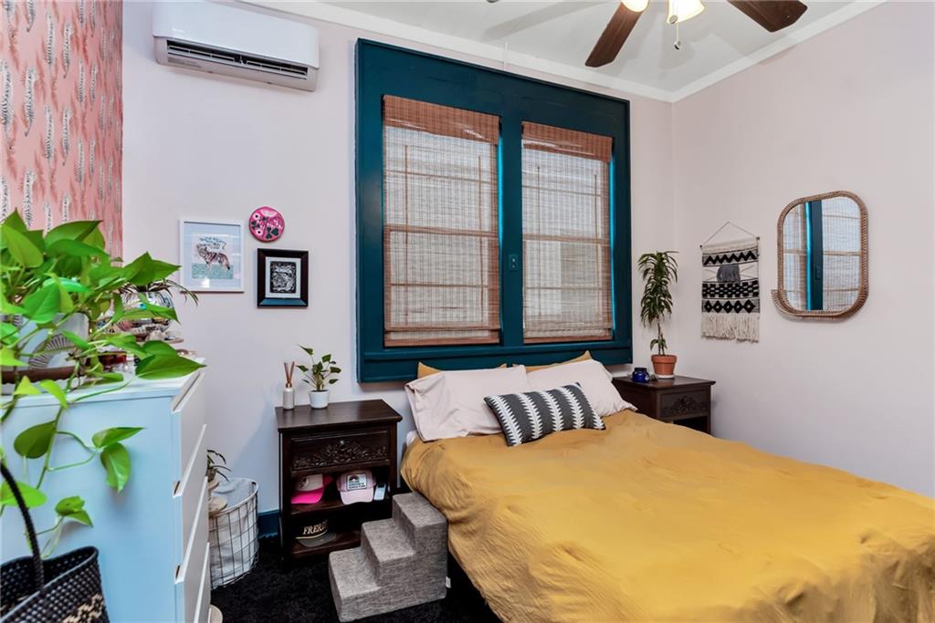 816-18 Alvar Street New Orleans, LA 70117 - Photo 32 of 40