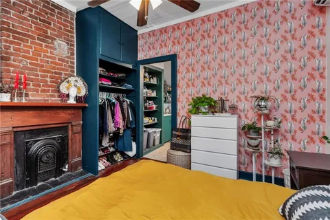 $439,000 | 816-18 Alvar Street, New Orleans, LA 70117