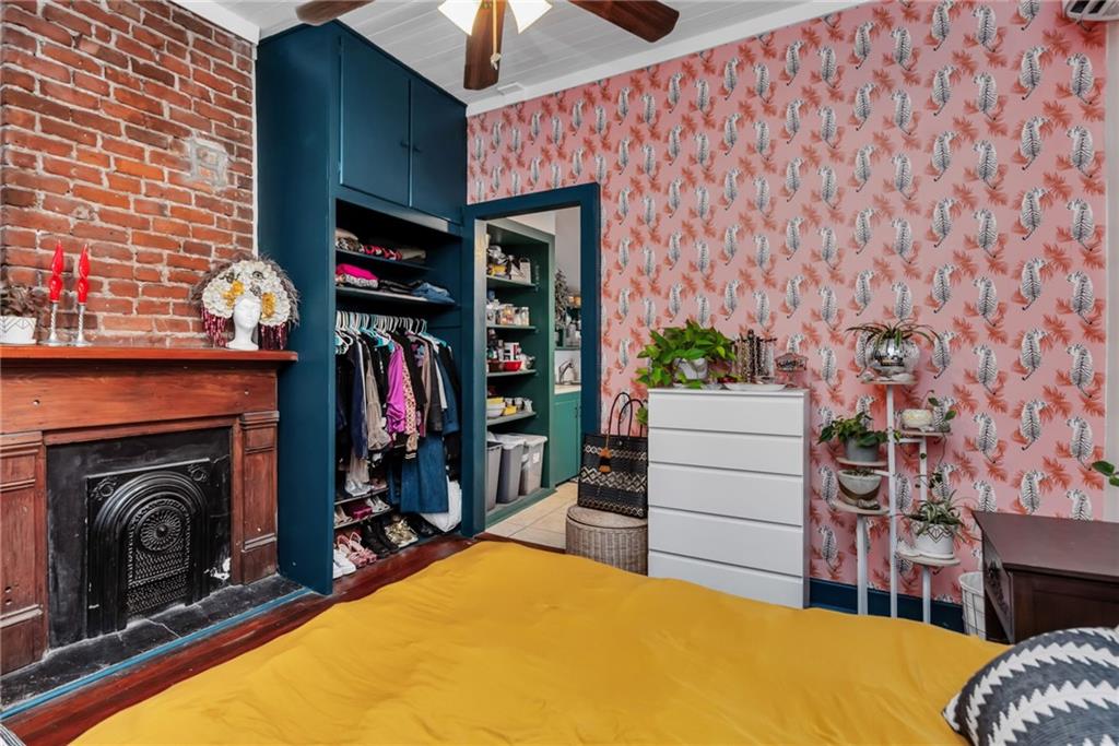 816-18 Alvar Street New Orleans, LA 70117 - Photo 33 of 40