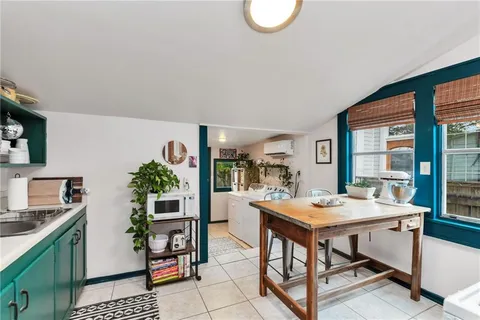 $439,000 | 816-18 Alvar Street, New Orleans, LA 70117