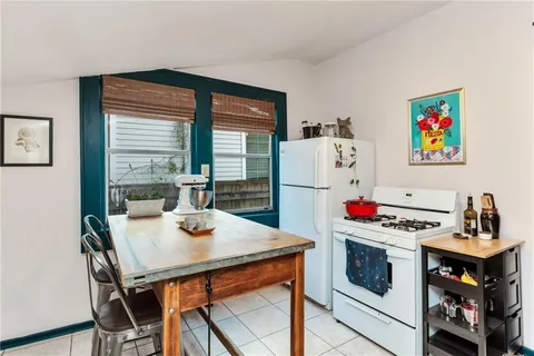 $439,000 | 816-18 Alvar Street, New Orleans, LA 70117