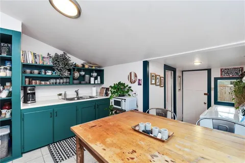 $439,000 | 816-18 Alvar Street, New Orleans, LA 70117