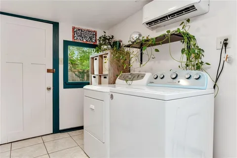 $439,000 | 816-18 Alvar Street, New Orleans, LA 70117