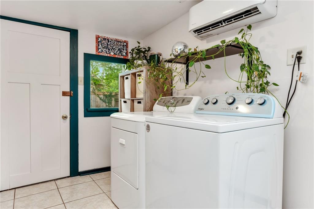 816-18 Alvar Street New Orleans, LA 70117 - Photo 37 of 40