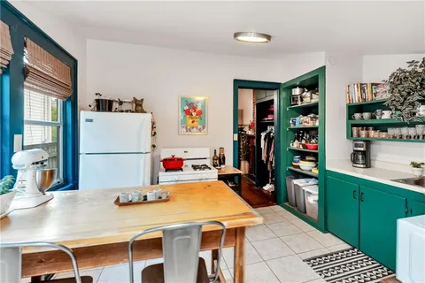 $439,000 | 816-18 Alvar Street, New Orleans, LA 70117