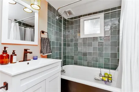 $439,000 | 816-18 Alvar Street, New Orleans, LA 70117