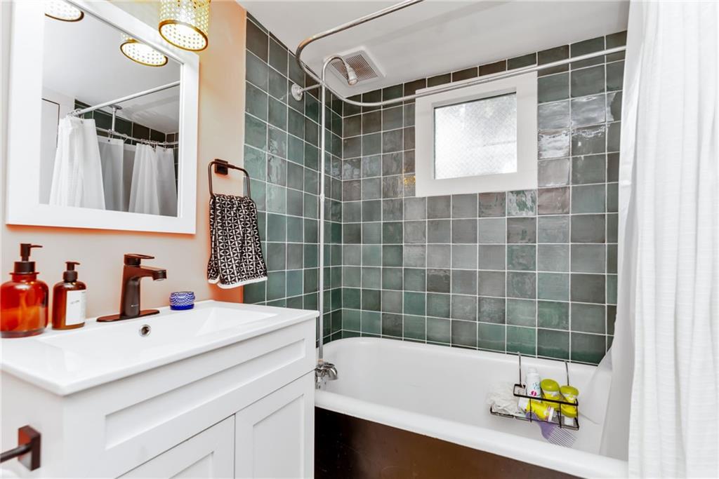 816-18 Alvar Street New Orleans, LA 70117 - Photo 39 of 40