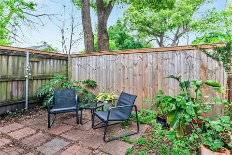 $439,000 | 816-18 Alvar Street, New Orleans, LA 70117