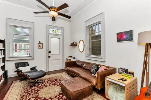 $439,000 | 816-18 Alvar Street, New Orleans, LA 70117