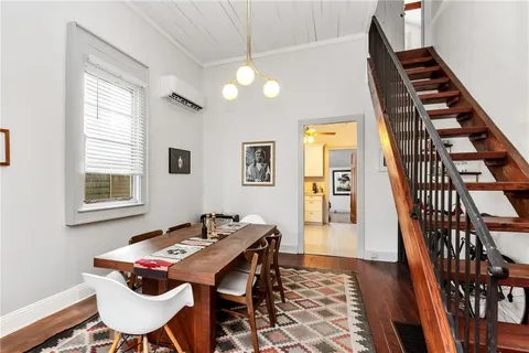 $439,000 | 816-18 Alvar Street, New Orleans, LA 70117