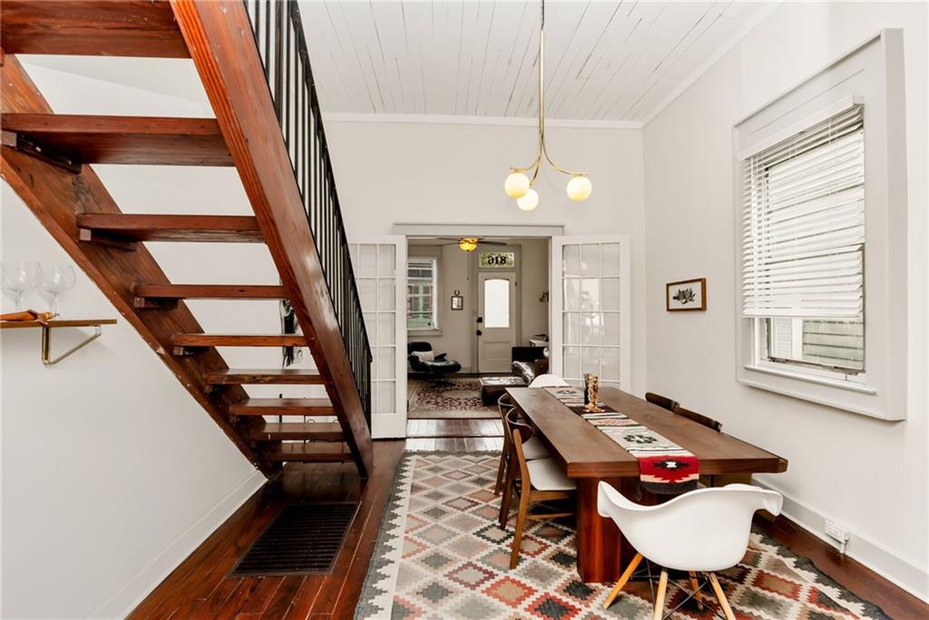 816-18 Alvar Street New Orleans, LA 70117 - Photo 8 of 40