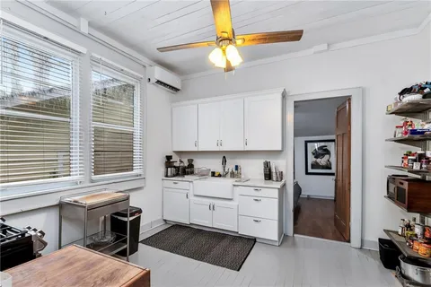 $439,000 | 816-18 Alvar Street, New Orleans, LA 70117