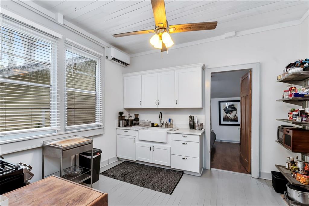 816-18 Alvar Street New Orleans, LA 70117 - Photo 9 of 40