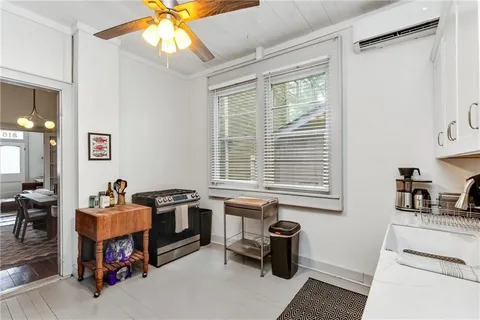 $439,000 | 816-18 Alvar Street, New Orleans, LA 70117