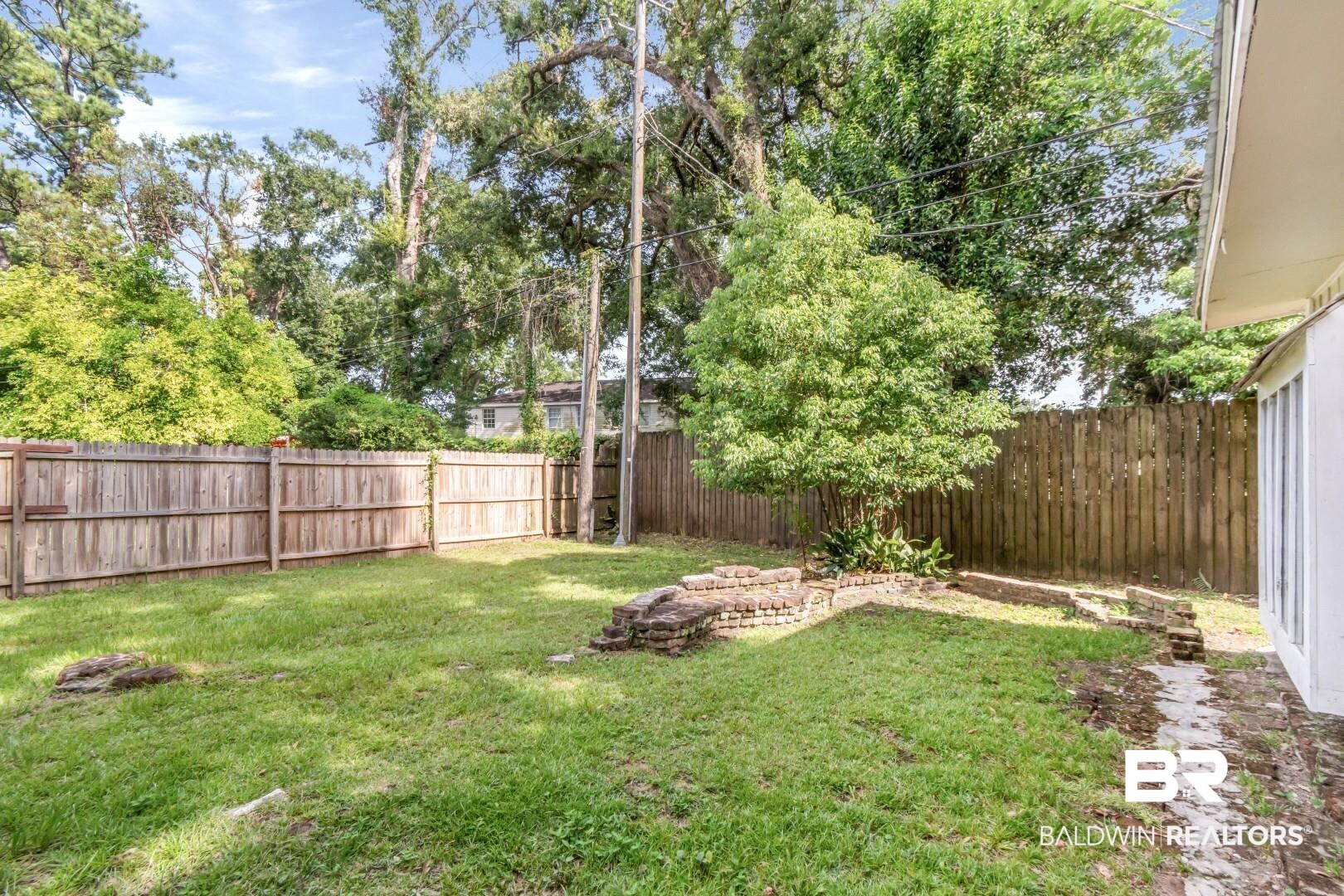 2653 Ralston Road Mobile, AL 36606 - Photo 33 of 35 Gallery Image 33