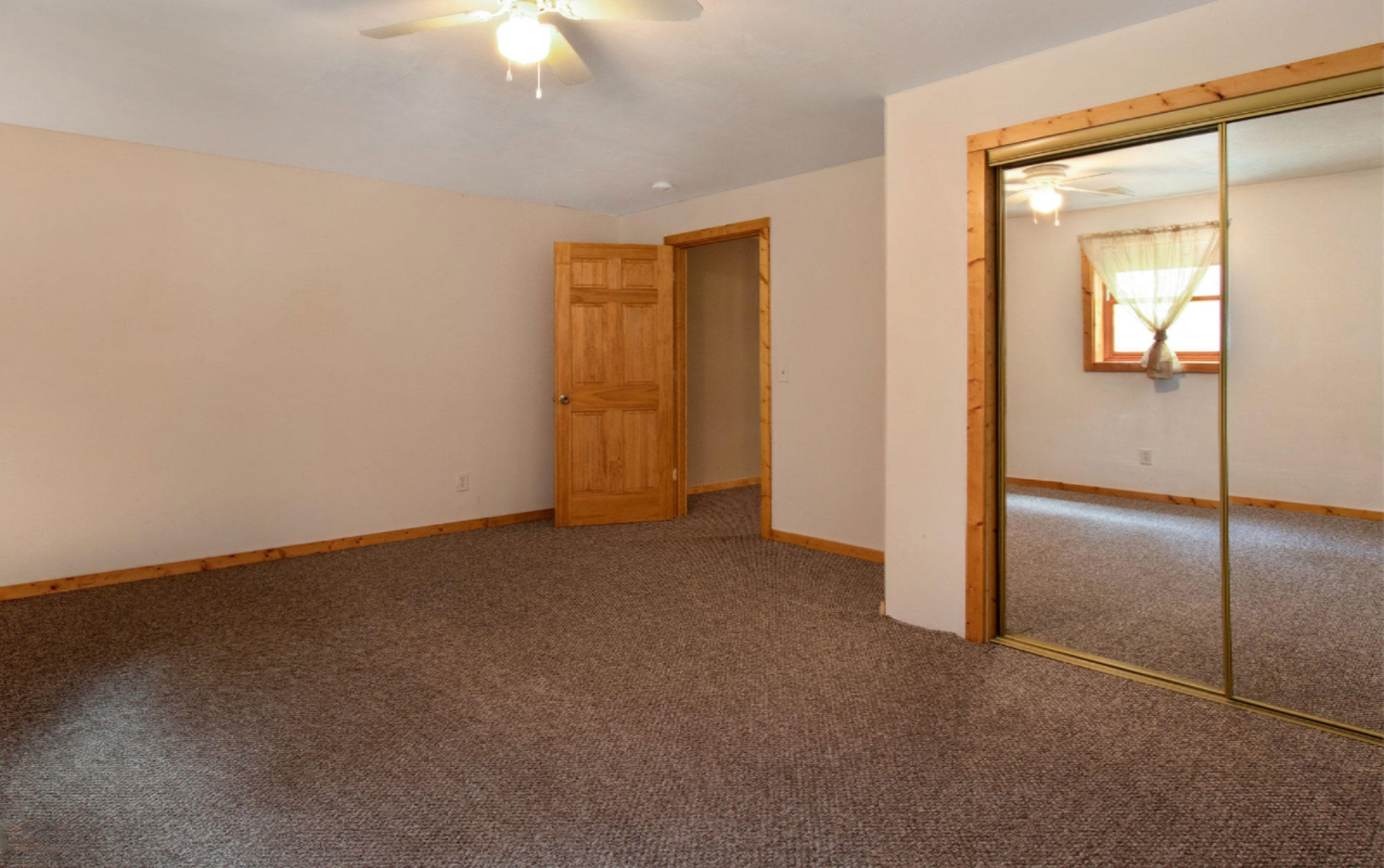 2211 East Treml Road Free Soil, MI 49411 - Photo 20 of 30 IMG_4104-1-