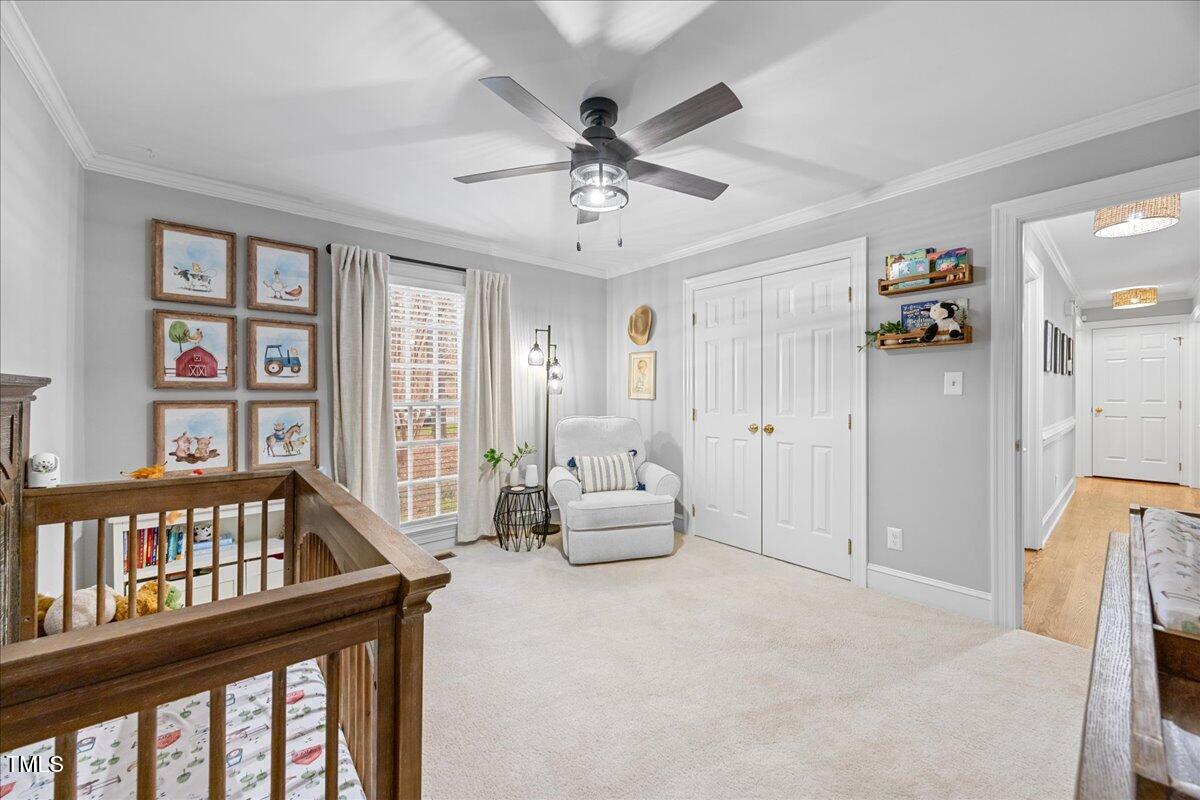 2104 Millpine Drive Raleigh, NC 27614 - Photo 23 of 66 25-2A1A2449