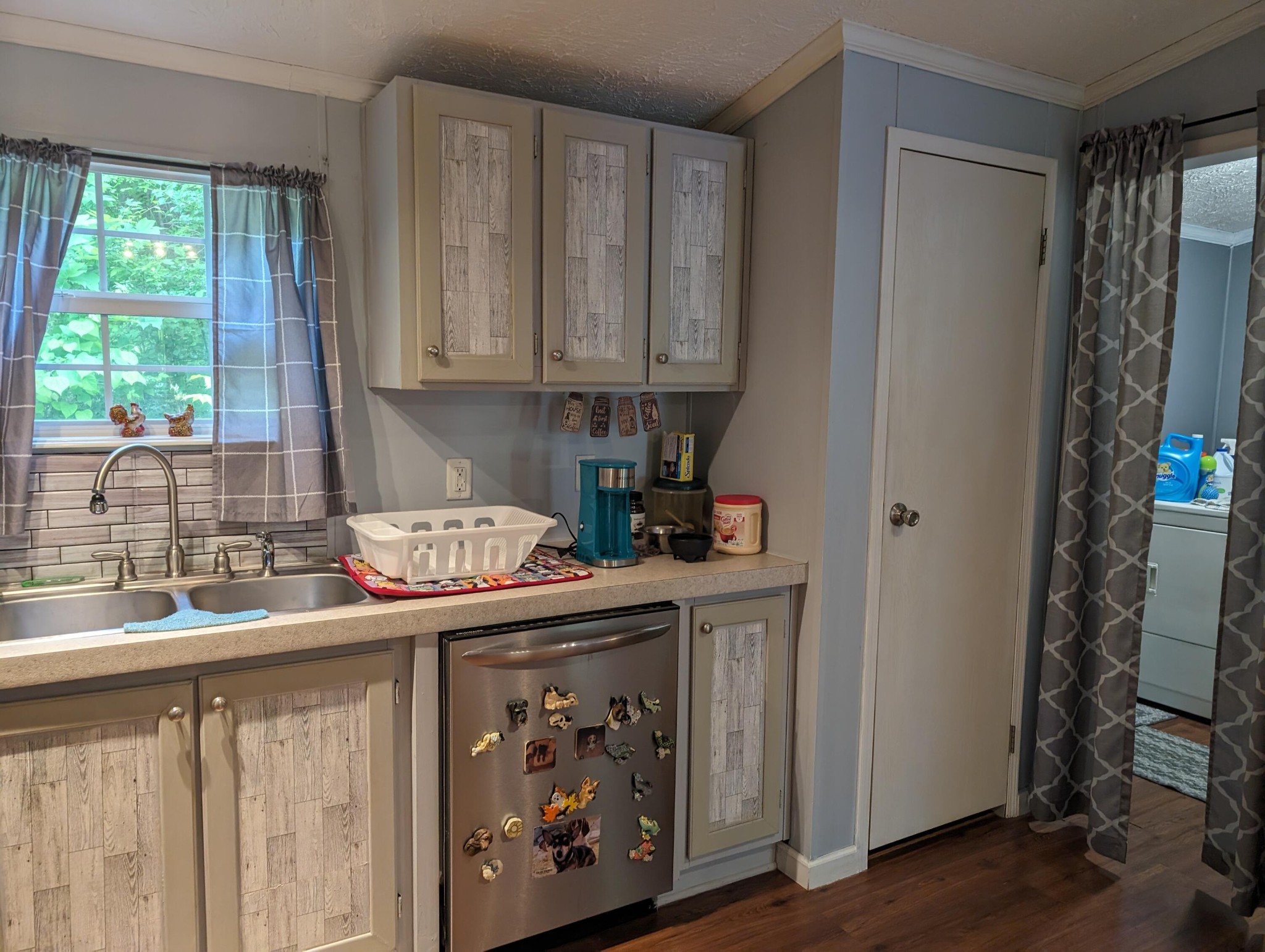 756 Blowing Cave Road Sevierville, TN 37876 - Photo 15 of 59