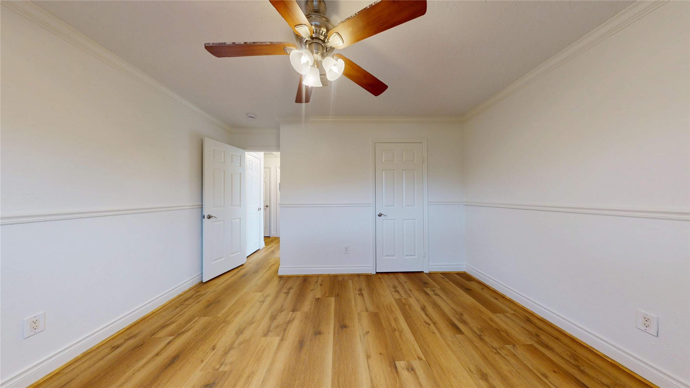 16418 Rainbow Lake Road Houston, TX 77095 - Photo 30 of 47 Gallery Image 30