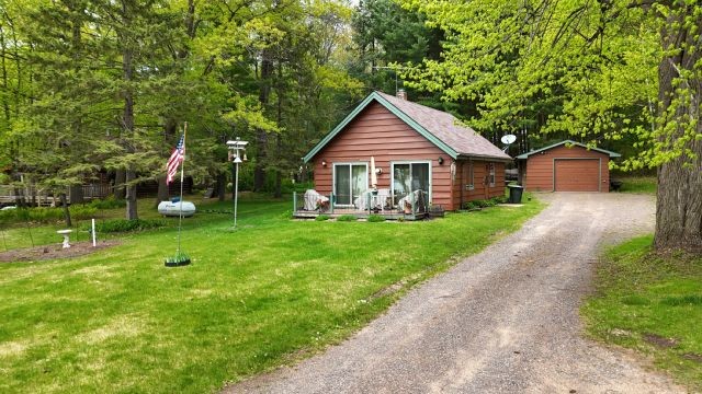 1269 County Rd G Milltown, WI 54858 - Photo 10 of 60