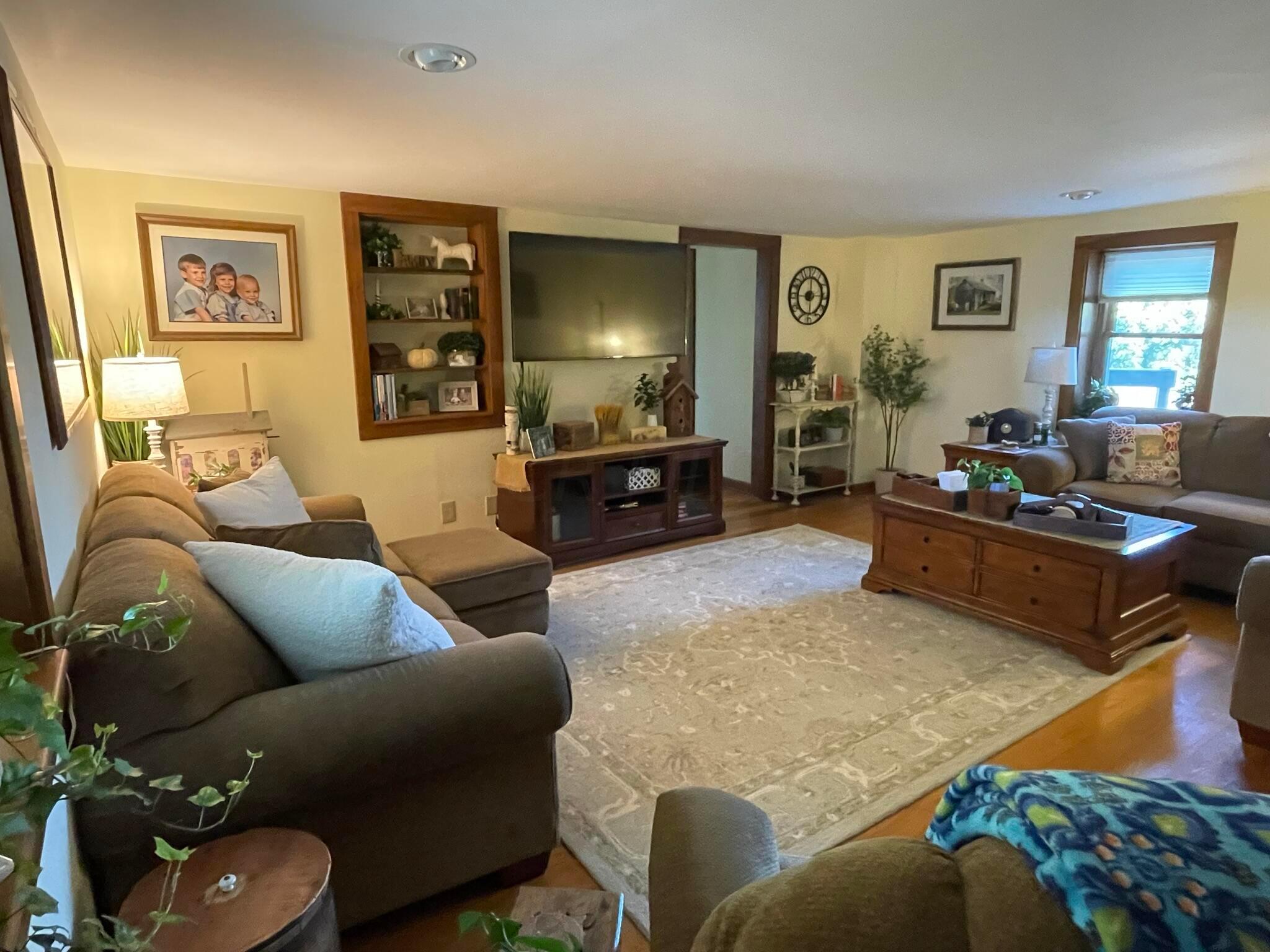 6870 Revenge Road Southwest Lancaster, OH 43130 - Photo 24 of 79 230