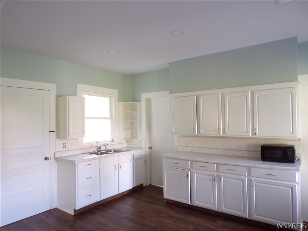 964 Portville Olean Road Portville, NY 14770 - Photo 7 of 25