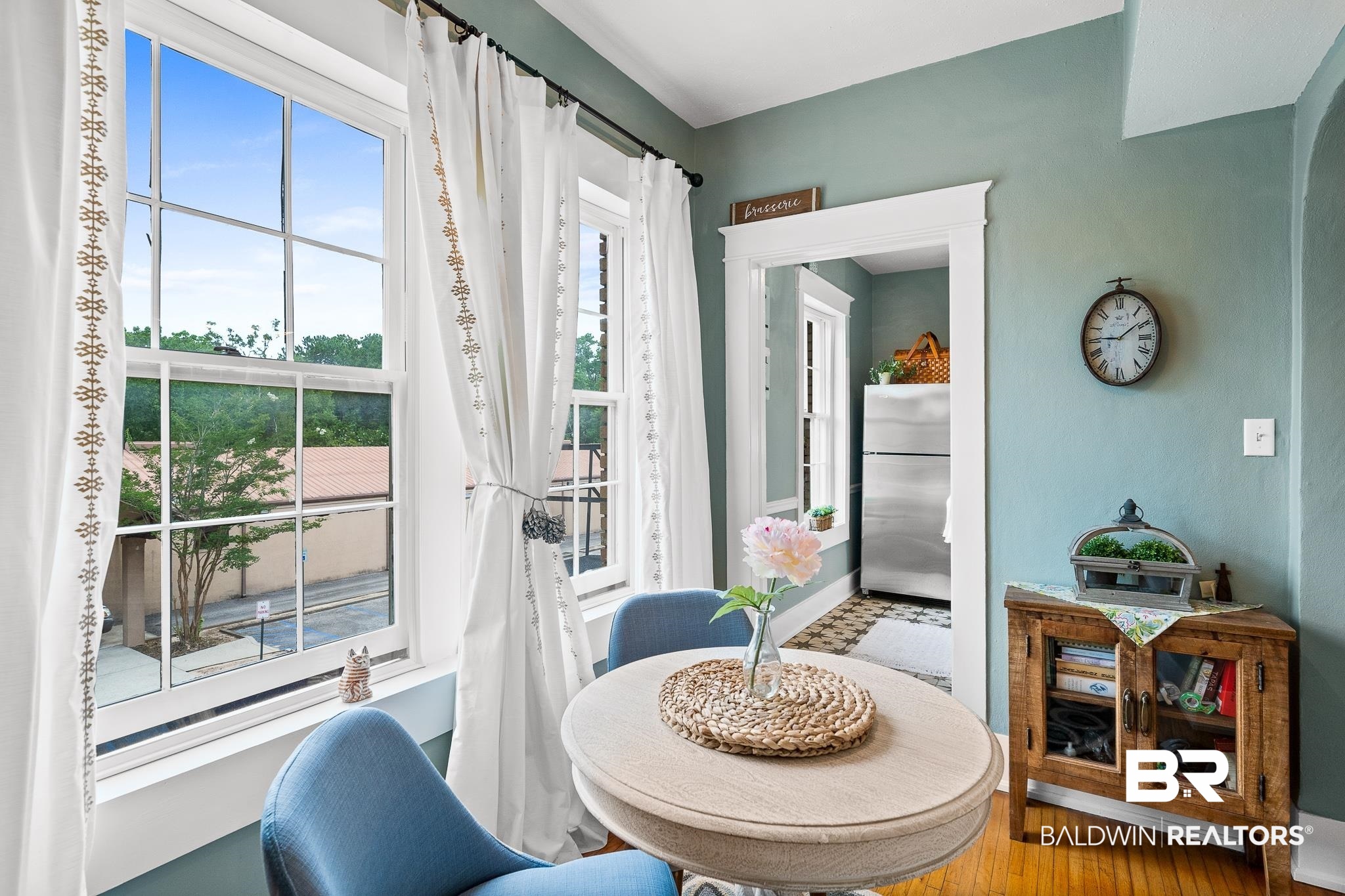 1602 Government Street, Unit 2D Mobile, AL 36604 - Photo 12 of 17