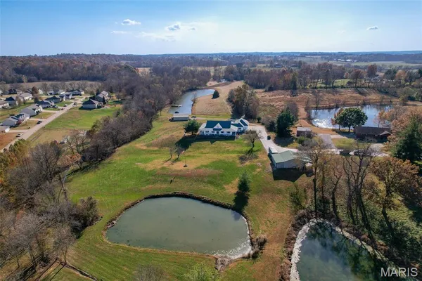 $1,468,000 | 335/390 Talus Lane, Jackson, MO 63755
