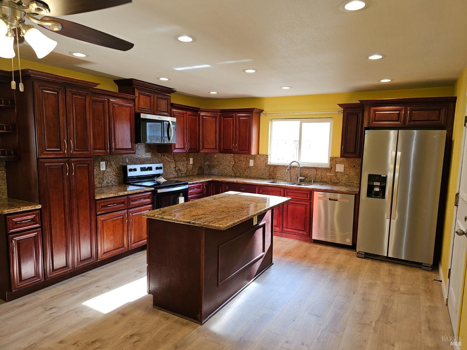 504 Heavy Court Santa Rosa, CA 95401 - Photo 1 of 1 Gallery Image 1
