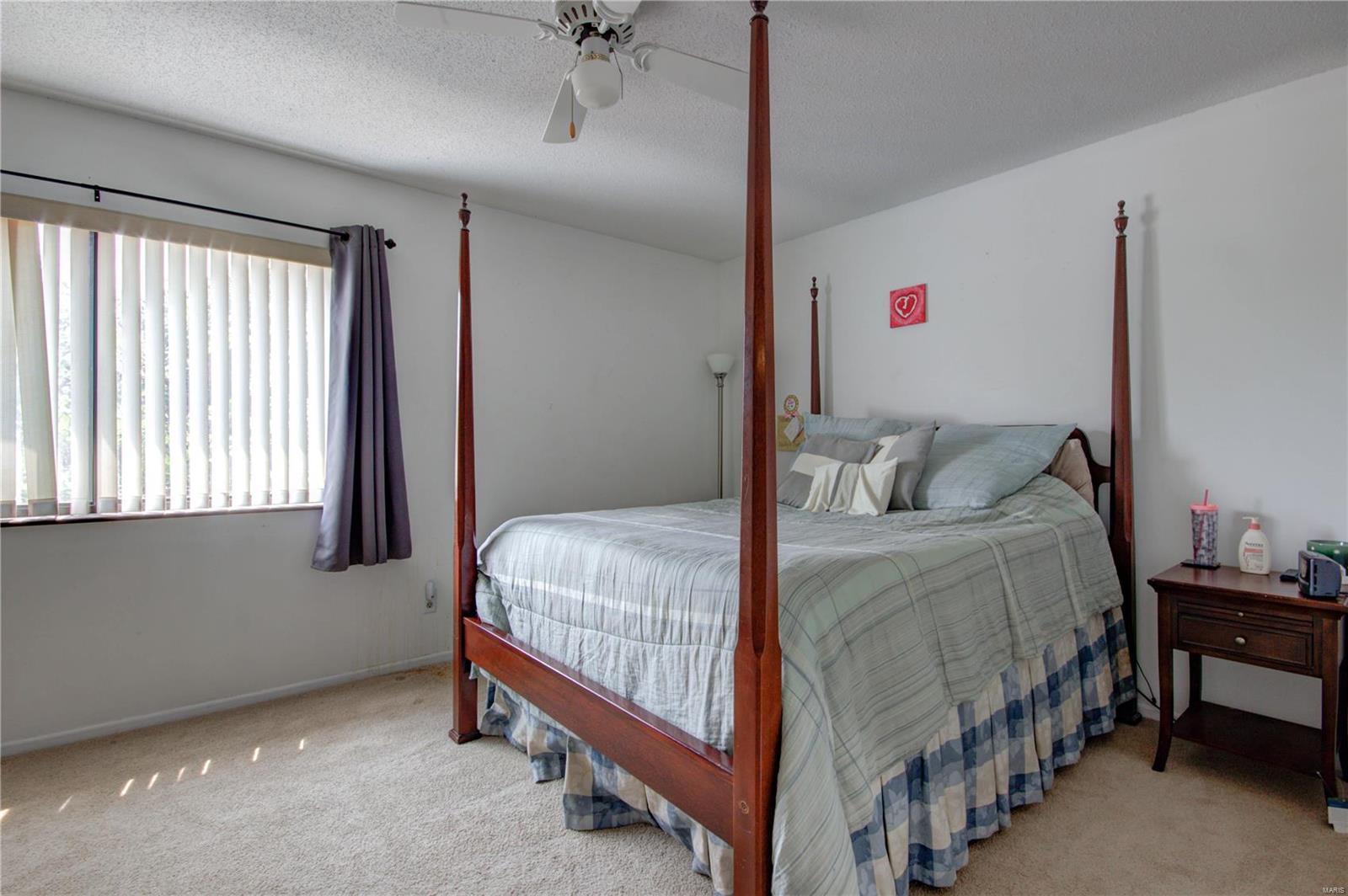 869 Portsdown Road Ballwin, MO 63011 - Photo 15 of 22 Gallery Image 15