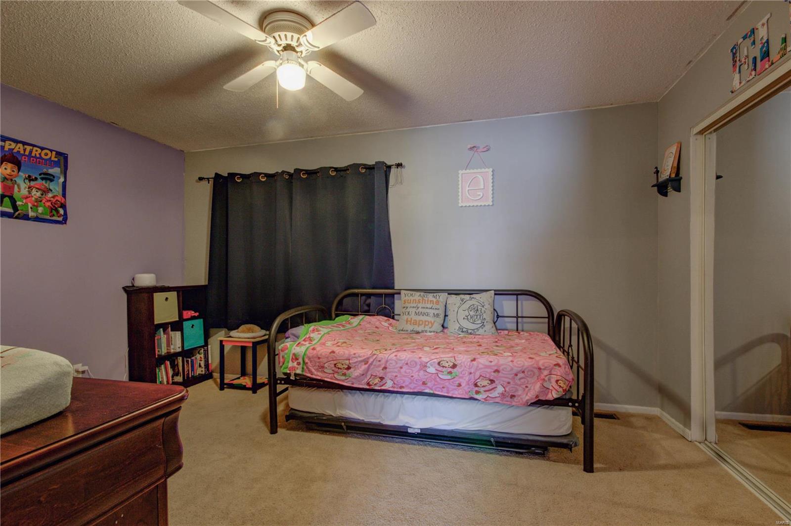869 Portsdown Road Ballwin, MO 63011 - Photo 17 of 22 Gallery Image 17