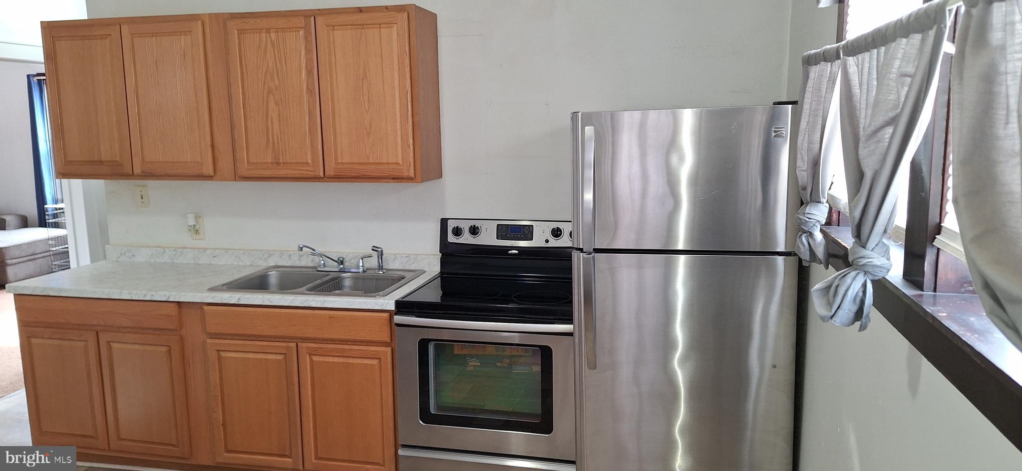 12015 Siebert Road Cumberland, MD 21502 - Photo 14 of 27