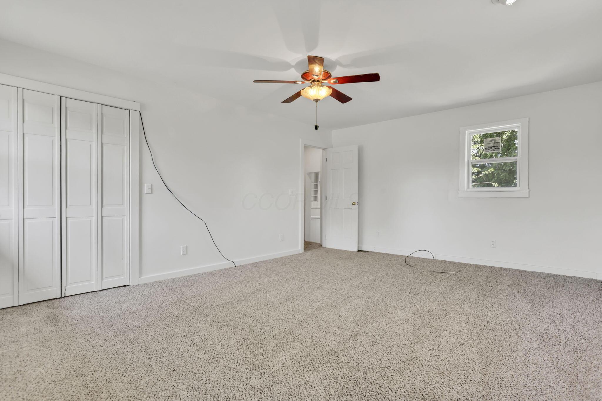 8264 Hayesville Road Kingston, OH 45644 - Photo 22 of 36 22-web-or-mls-939A4710