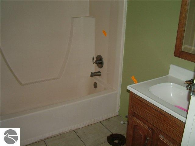 2310 Tamara Road Kalkaska, MI 49646 - Photo 12 of 19 1721646-11.JPG