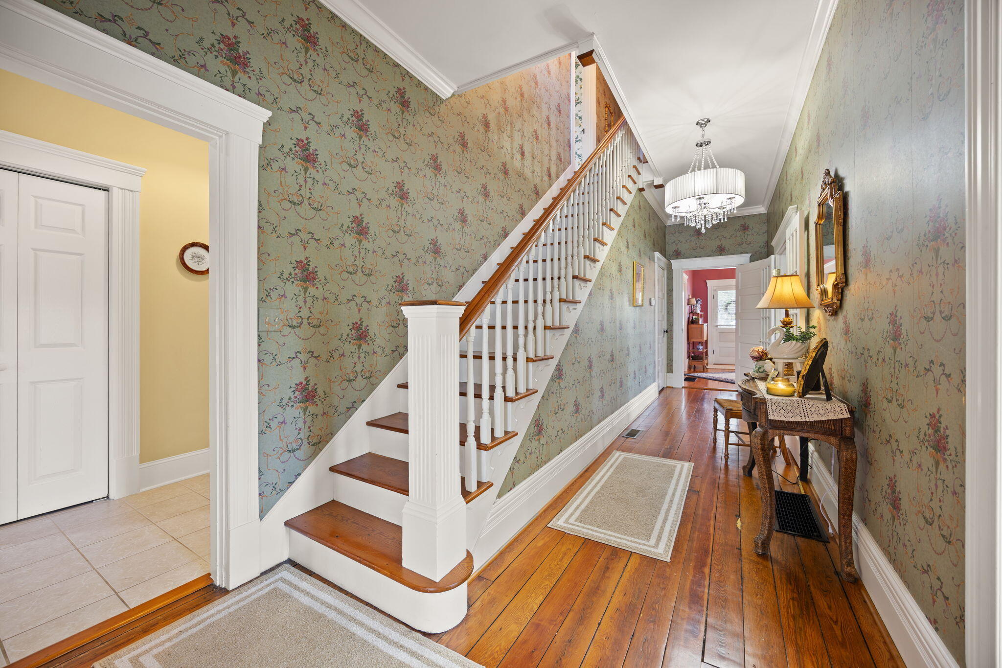 209 Lexington Road Lancaster, KY 40444 - Photo 28 of 74 58-web-or-mls-413A9216