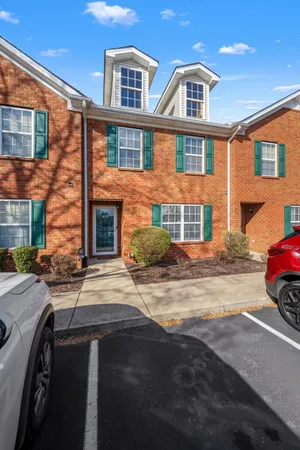 a picture of floor plan