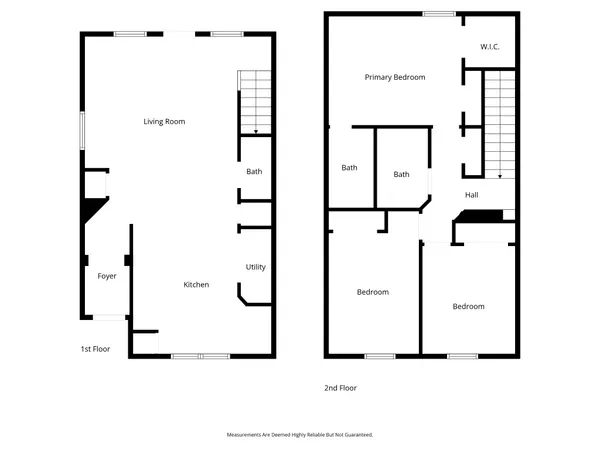 a picture of a bathroom with a shower and a mirror