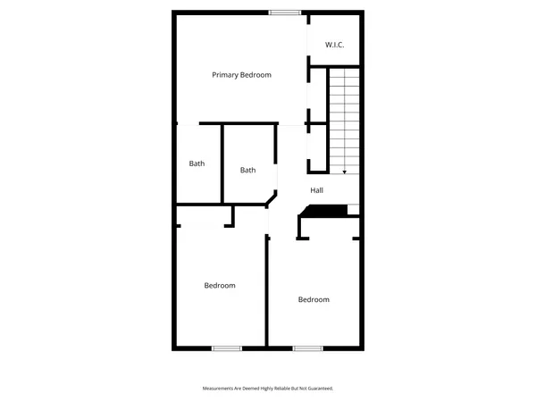 $268,000 | 3028 Prater Court, Murfreesboro, TN 37128
