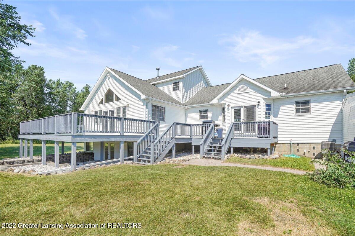 600 South Eifert Road Mason, MI 48854 - Photo 21 of 64 24-A7R06800