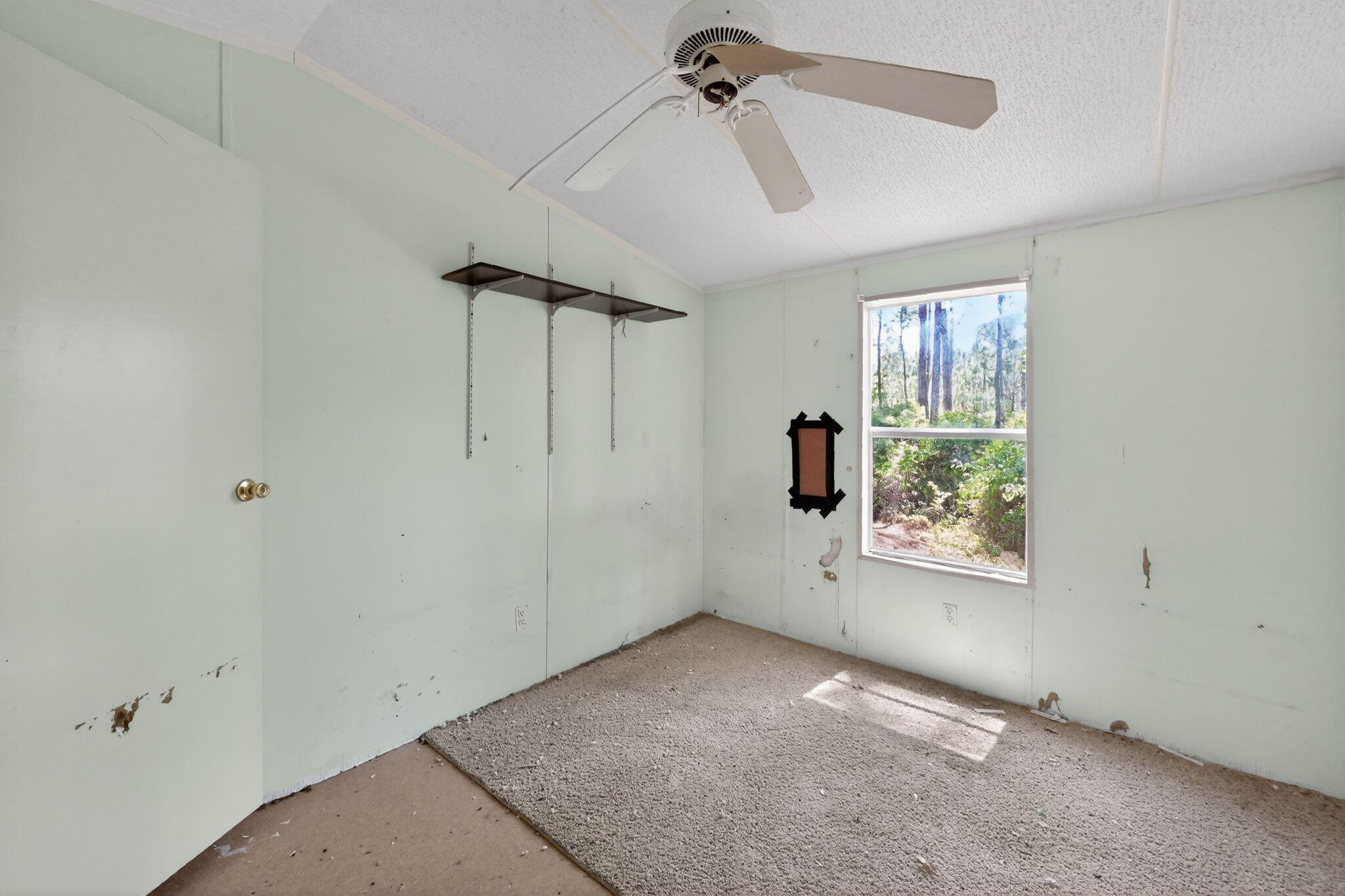 172 Crissman Road Santa Rosa Beach, FL 32459 - Photo 10 of 23 9-10_172_crissman_rd_santa_rosa_beach_fl