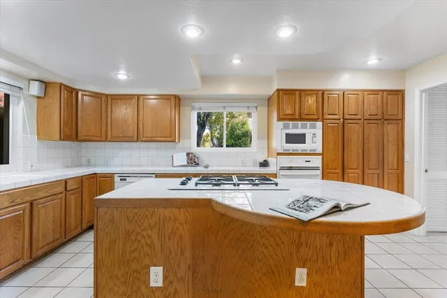 $999,999 | 441-441 Sycamore Hill Drive, Danville, CA 94526