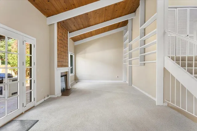 $999,999 | 441-441 Sycamore Hill Drive, Danville, CA 94526