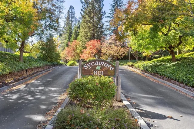 $999,999 | 441-441 Sycamore Hill Drive, Danville, CA 94526