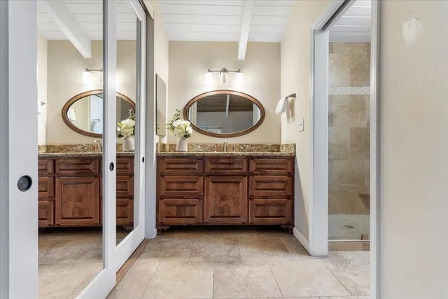 $999,999 | 441-441 Sycamore Hill Drive, Danville, CA 94526