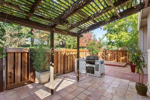 $999,999 | 441-441 Sycamore Hill Drive, Danville, CA 94526