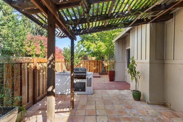 $999,999 | 441-441 Sycamore Hill Drive, Danville, CA 94526