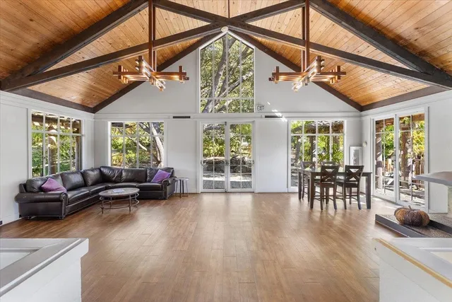 $999,999 | 441-441 Sycamore Hill Drive, Danville, CA 94526