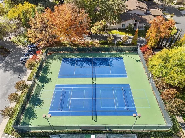 $999,999 | 441-441 Sycamore Hill Drive, Danville, CA 94526