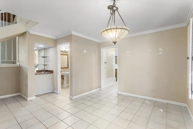 $999,999 | 441-441 Sycamore Hill Drive, Danville, CA 94526